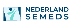 nederlandsemeds