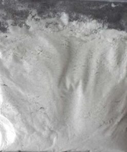 2-Bromo-4-Methylpropiophenone