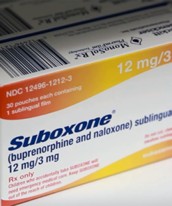 BUY SUBOXONE STRIPS ONLINE NO PRESCRIPTION