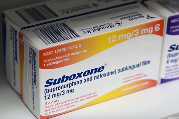 BUY SUBOXONE STRIPS ONLINE NO PRESCRIPTION