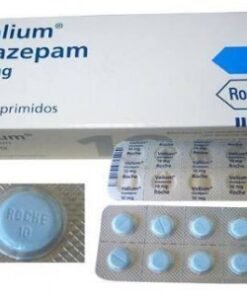 Buy Flormidal Online