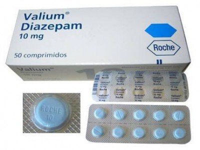 Buy Flormidal Online