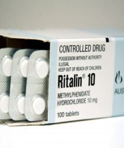 Buy Ritalin Online