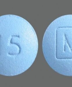 Morphine
