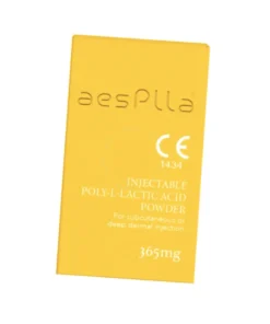 AesPlla