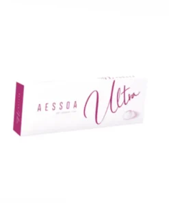 Aessoa Ultra Lido
