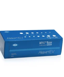 Aliaxin EV