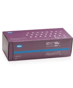 Aliaxin FL