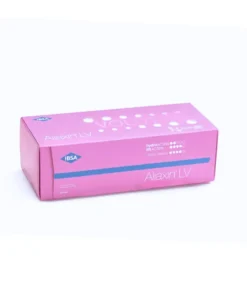Aliaxin LV