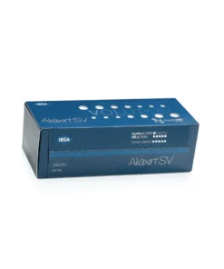 Aliaxin SV