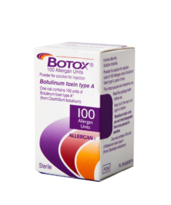 Buy Botox for Sale