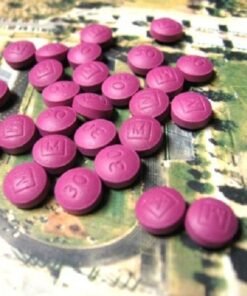 Buy Morphine 30mg