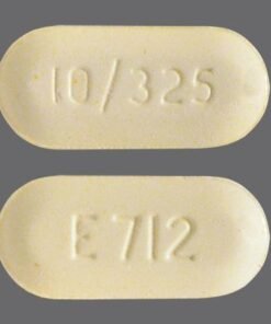 Buy Hydrocodone pills 10/325 online