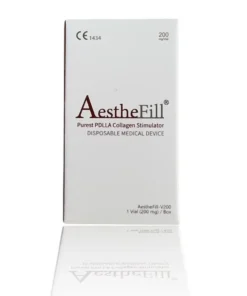 AestheFill (1 x 200mg)