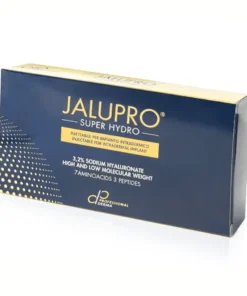 Jalupro Super Hydro 2,5ml