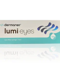 Lumi Eyes (1x1ml) vial
