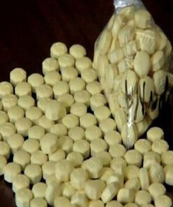 Buy Opana 30mg online