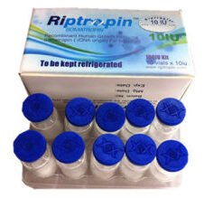 RiptrNpin CasNo