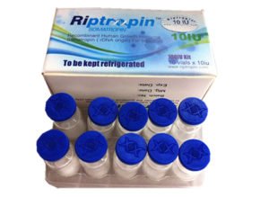 RiptrNpin CasNo