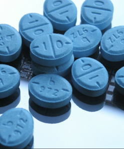 Adderall 30mg online Online