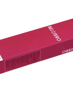 Belotero Intense (1 x 1ml) Inj