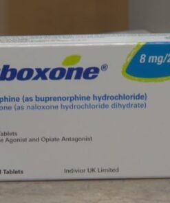 BUY SUBOXONE STRIPS ONLINE NO PRESCRIPTION - Image 3