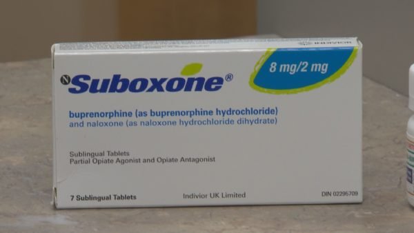 BUY SUBOXONE STRIPS ONLINE NO PRESCRIPTION - Image 3