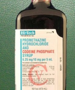 Buy Hitech Syrup Online No Prescription