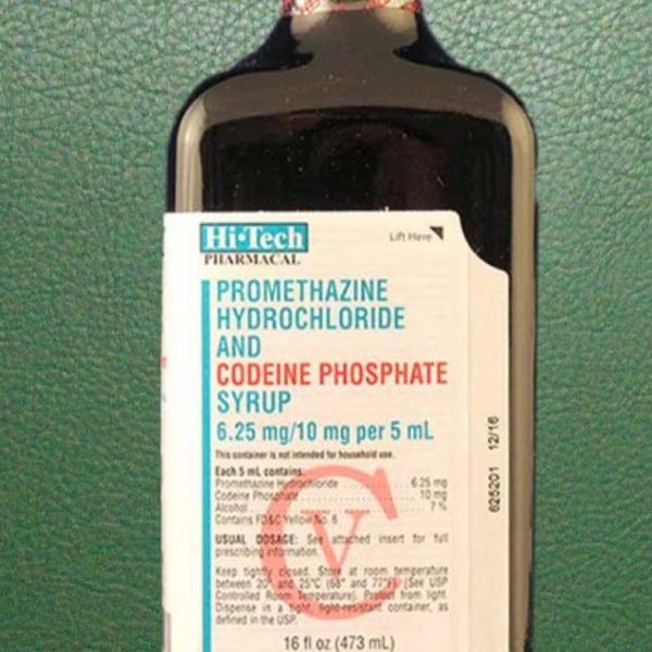 Buy Hitech Syrup Online No Prescription