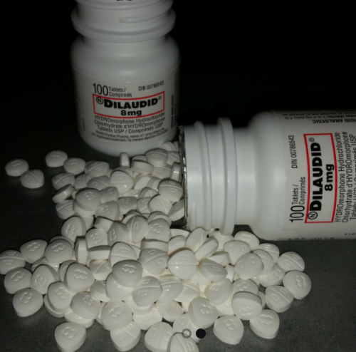 BUY DILAUDID ONLINE