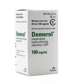 Buy Demerol Online For Sale