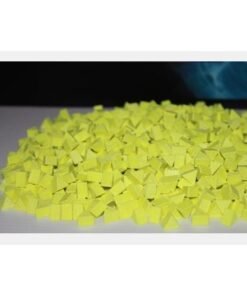 MDMA Yellow illuminati Pills 160mg Available