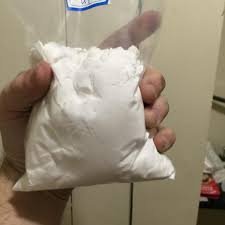 Buy Fentanyl Powder  Online