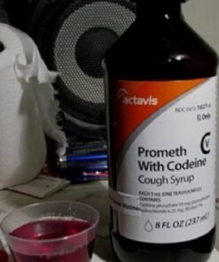 Buy Actavis Syrup Online No Prescription