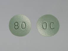 Buy OxyContin online