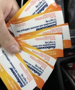 Alternative view of BUY SUBOXONE STRIPS ONLINE NO PRESCRIPTION