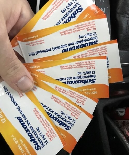 BUY SUBOXONE STRIPS ONLINE NO PRESCRIPTION - Image 2