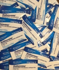 BUY SUBOXONE STRIPS ONLINE NO PRESCRIPTION - Image 4