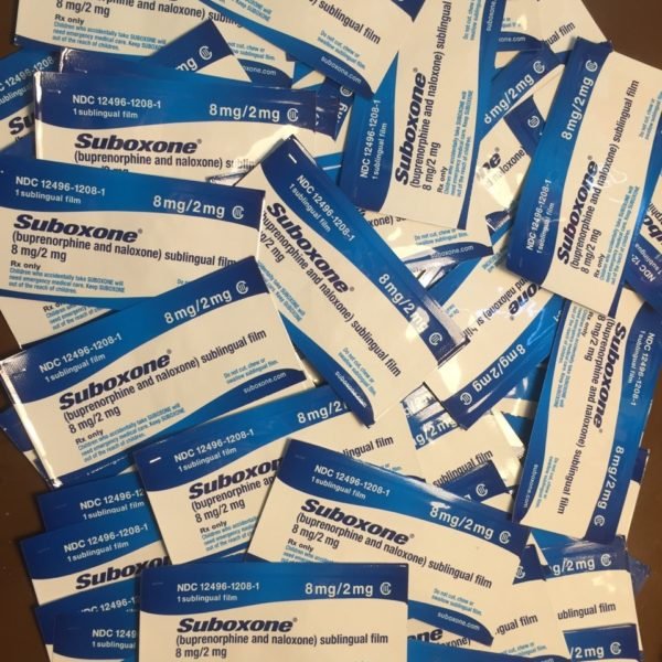 BUY SUBOXONE STRIPS ONLINE NO PRESCRIPTION - Image 4